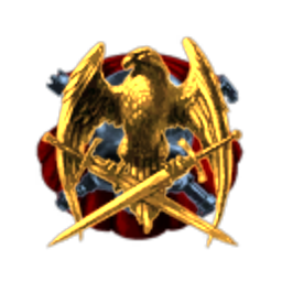Gloriuos Marcher Lords