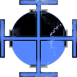 Dust514 Corporation 98311612