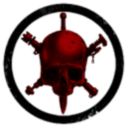 monkeyz need lobotomy