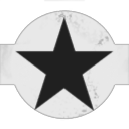 Aexas