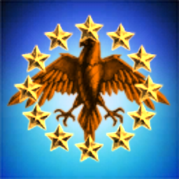 Dust514 Corporation 98311633