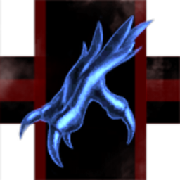 Tseropia