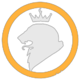 Amarr Logistics Division