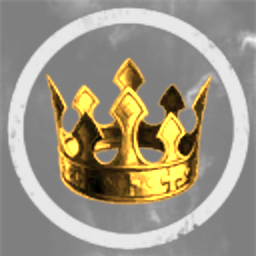 Dust514 Corporation 98311648