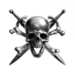Hardcore Gaming Community