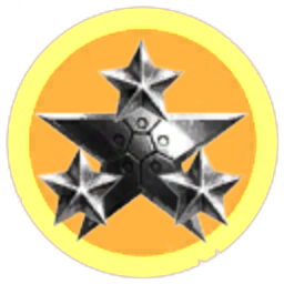 Sploosh Corp