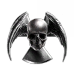 hodkun