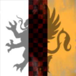 Pendragon LTD