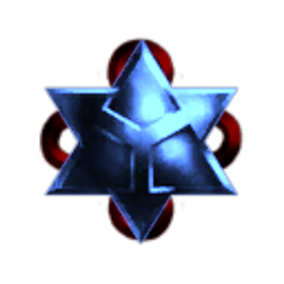 minCorp