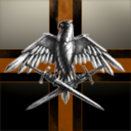 Sai Co Inc.