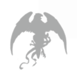Anime Corp