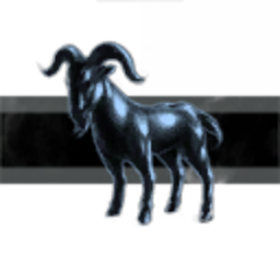 GoatLords