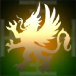 Peregrination