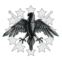 UR SPACE LEGION
