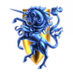 Sparkle Knights of the Nine Seas