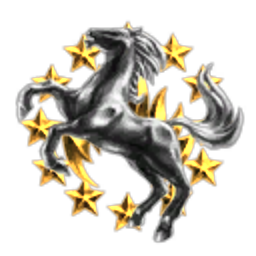 Dust514 Corporation 98311737