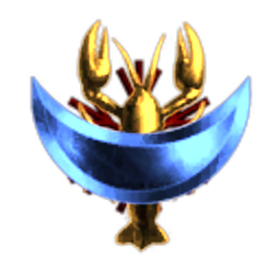 Pondicherry Corporation