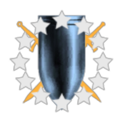 PEACEKEEPERS101