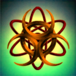 Full Metal Chemistry
