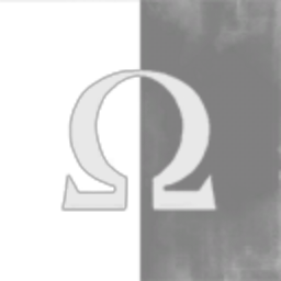 Dust514 Corporation 98311789