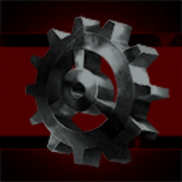 Archer MRM Industries