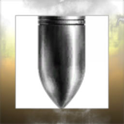 Swarmhost OP