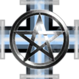 Dust514 Corporation 98311813