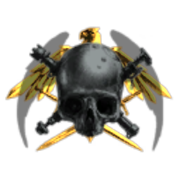 Dust514 Corporation 98311828