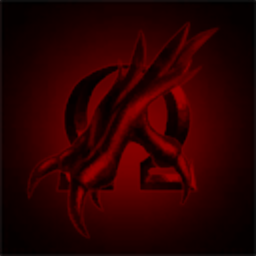 Dust514 Corporation 98311831