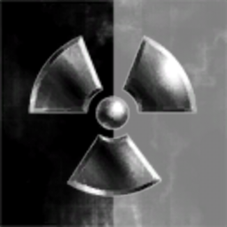 El Lado Oscuro......