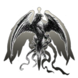 Aeolus Trade Corp.