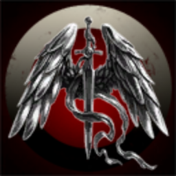 WRATH UNLIMITED