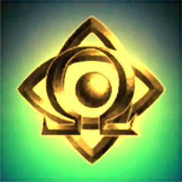 Dust514 Corporation 98311854