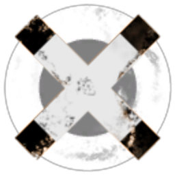 House of XRays