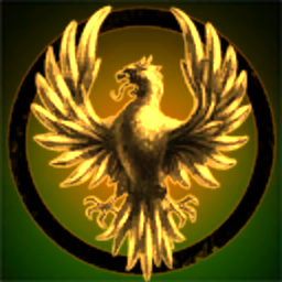 Phalanx Wave