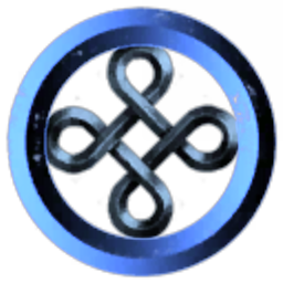 Meridian Enterpises
