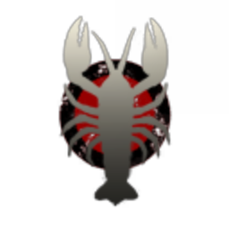 Happy Crabs