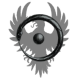 Yggdrasil s Einherjar