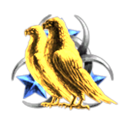 Dust514 Corporation 98311897