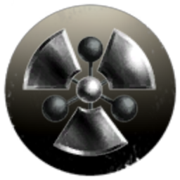 Itamo Expeditionary Union