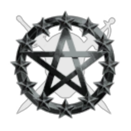 Dust514 Corporation 98311906