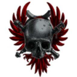 Dust514 Corporation 98311907