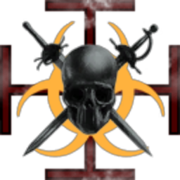 Dust514 Corporation 98311914