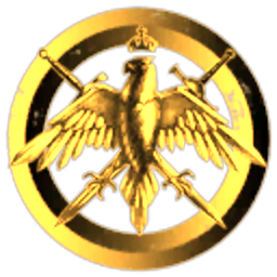 Dust514 Corporation 98311922