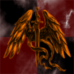 Imperial Taste Of Mercy