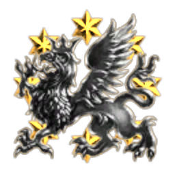 EVE Warriors Legion