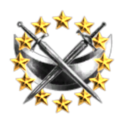 Seituodo Taskforce