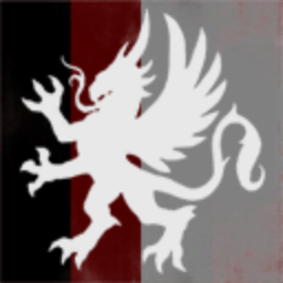 200 PERCENT REVENANT CORP.