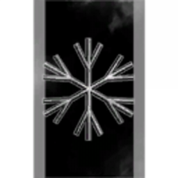 Unique Snowflake Corporation