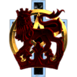 Dust514 Corporation 98311986